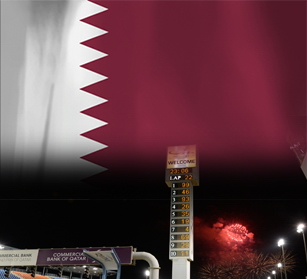 19 nov 2023