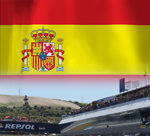 30 avril 2023