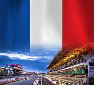 14 mai 2023