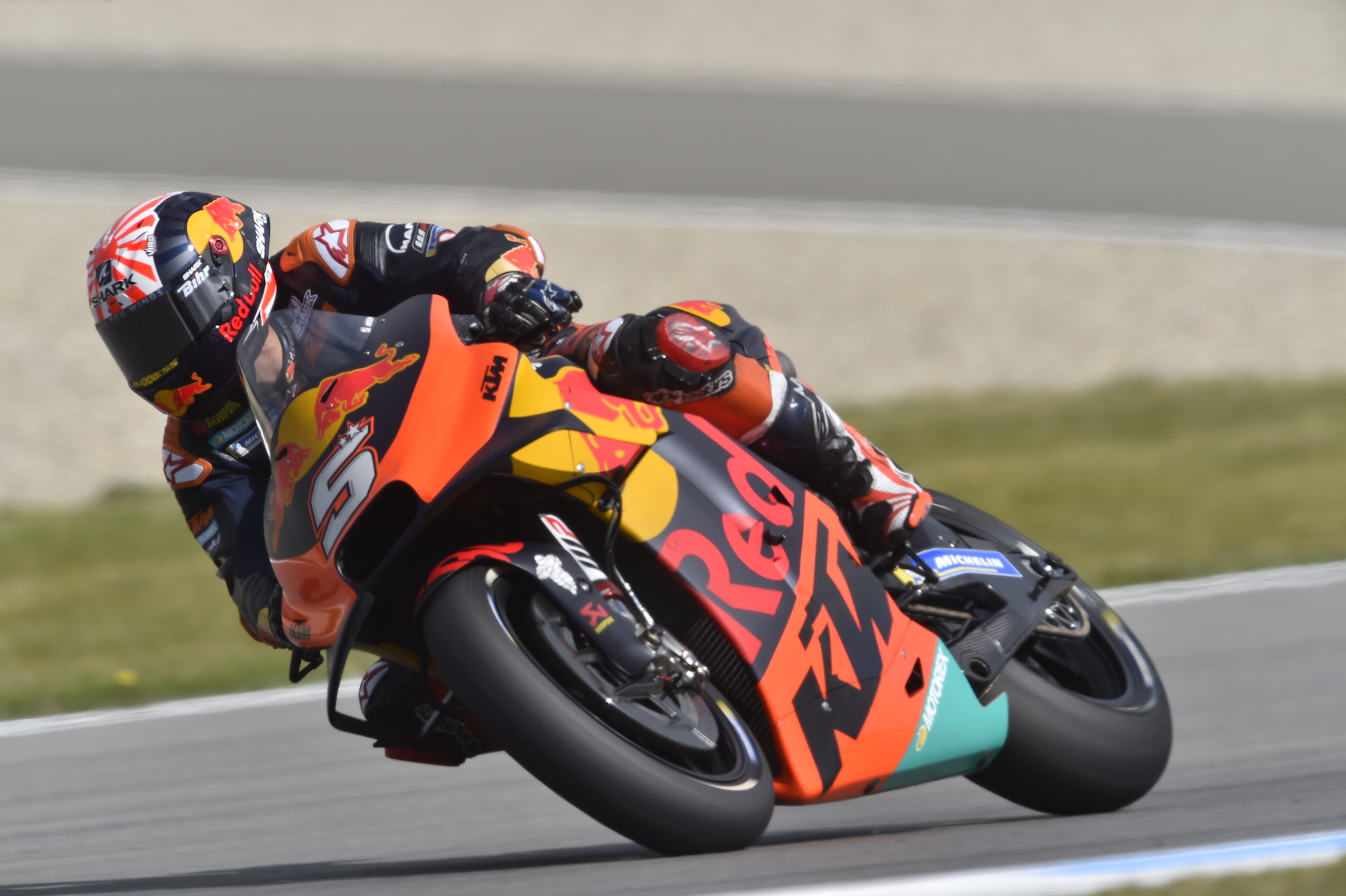 Assen