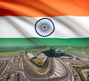 24 sept 2023