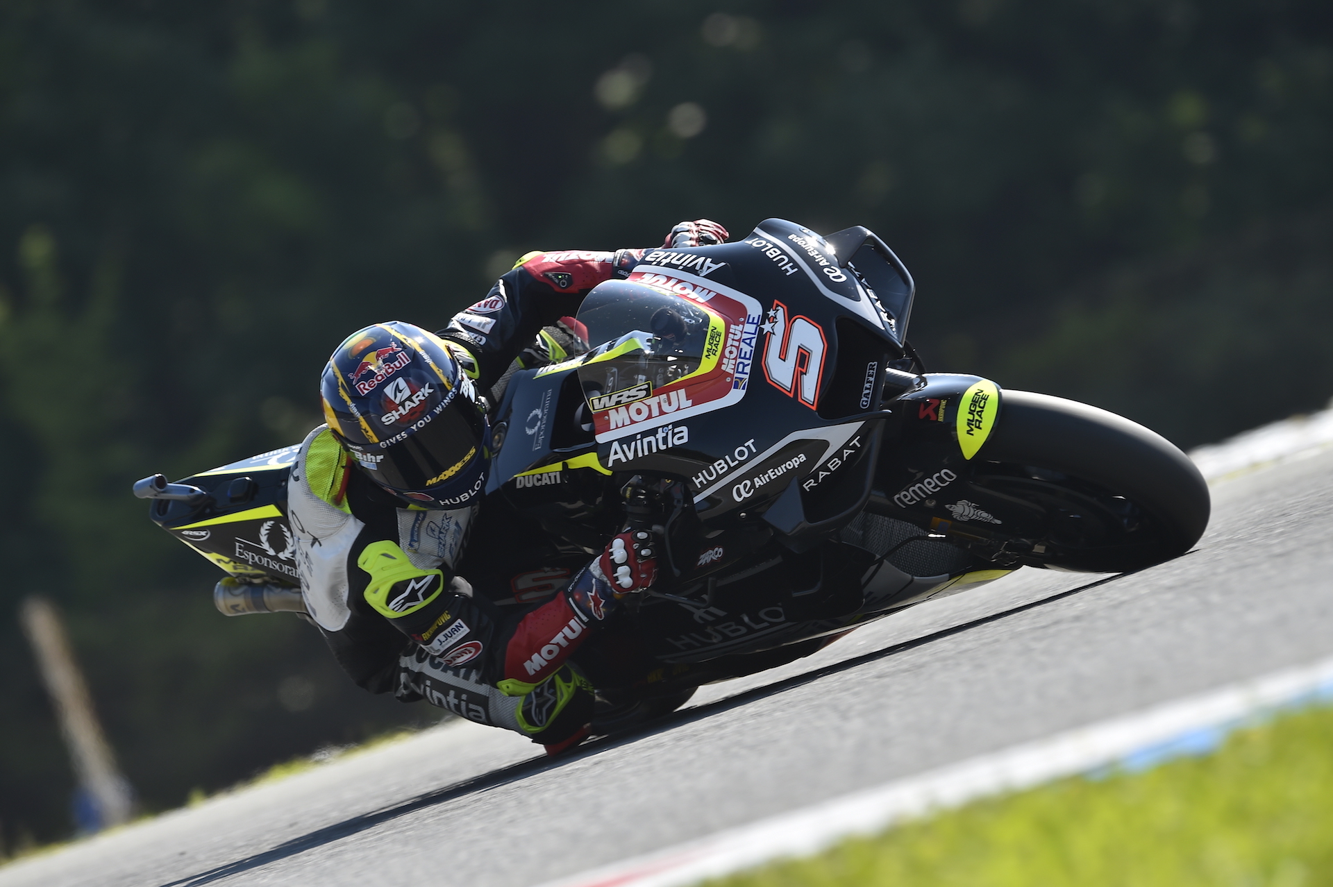 GP Brno