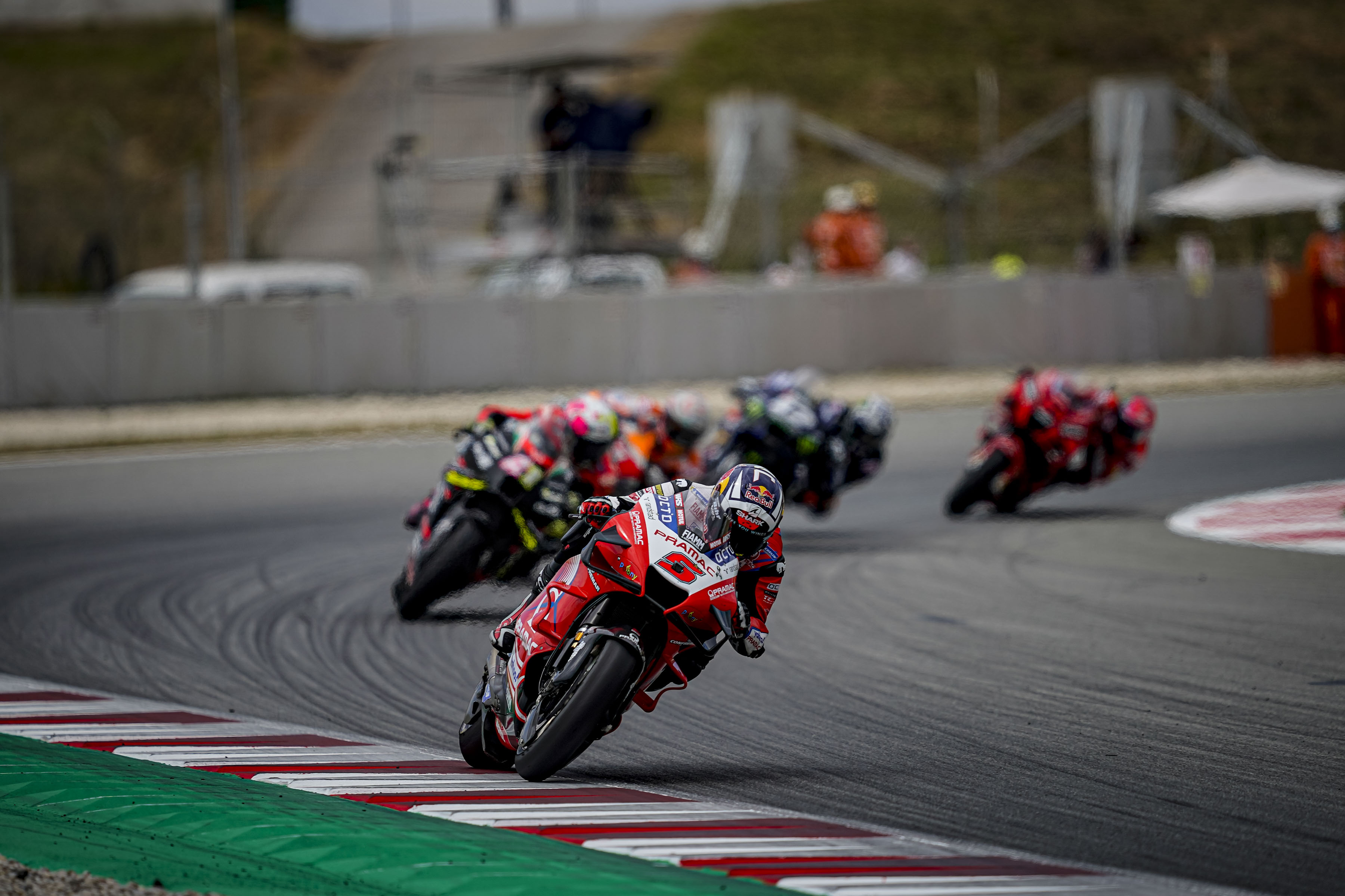 GP Catalunya