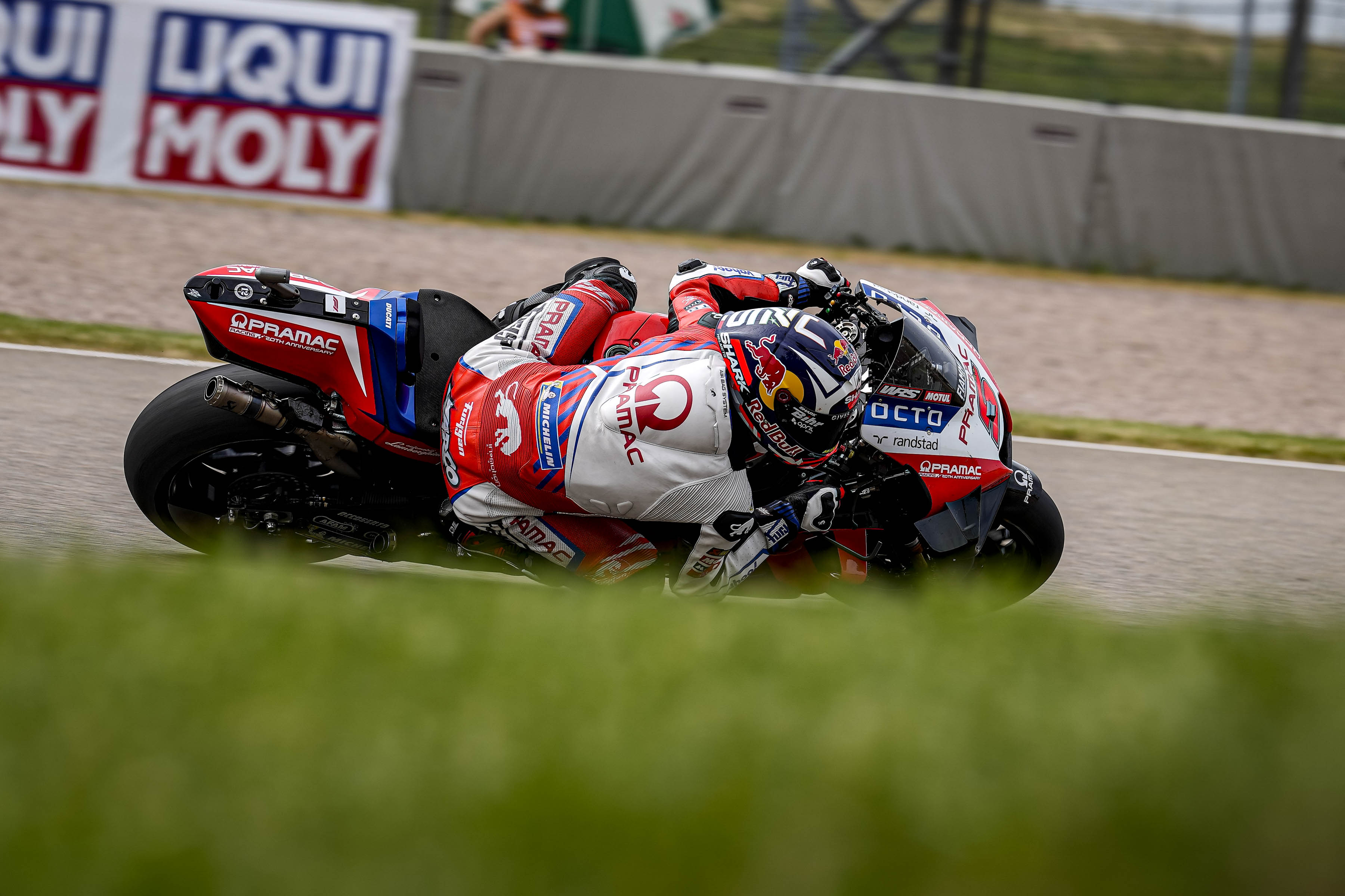 GP Sachsenring