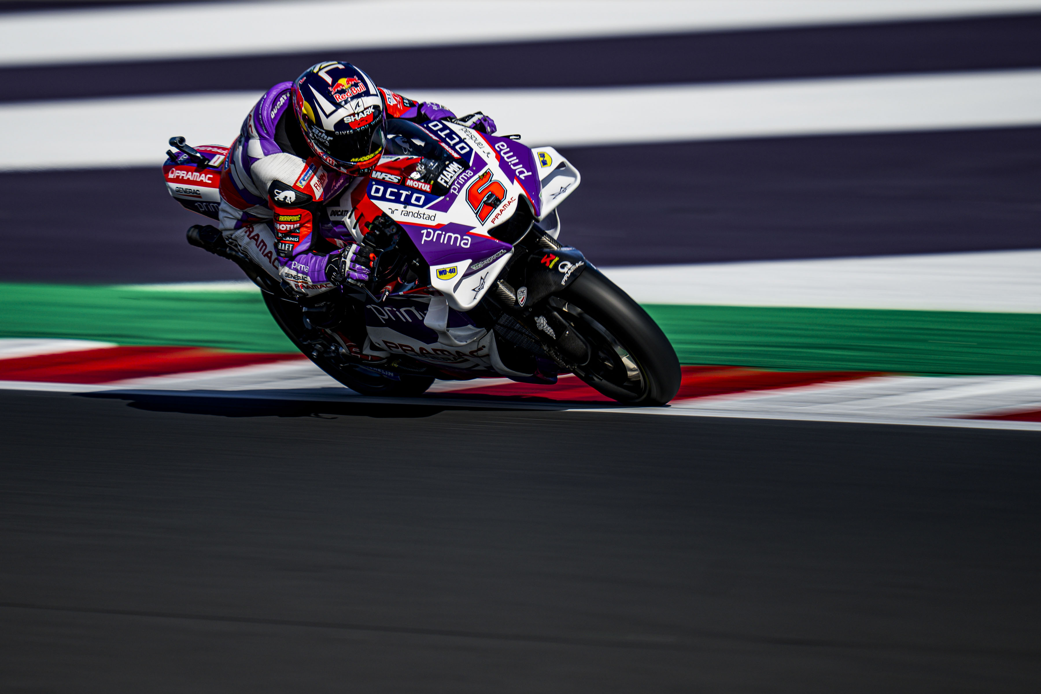 GP Misano