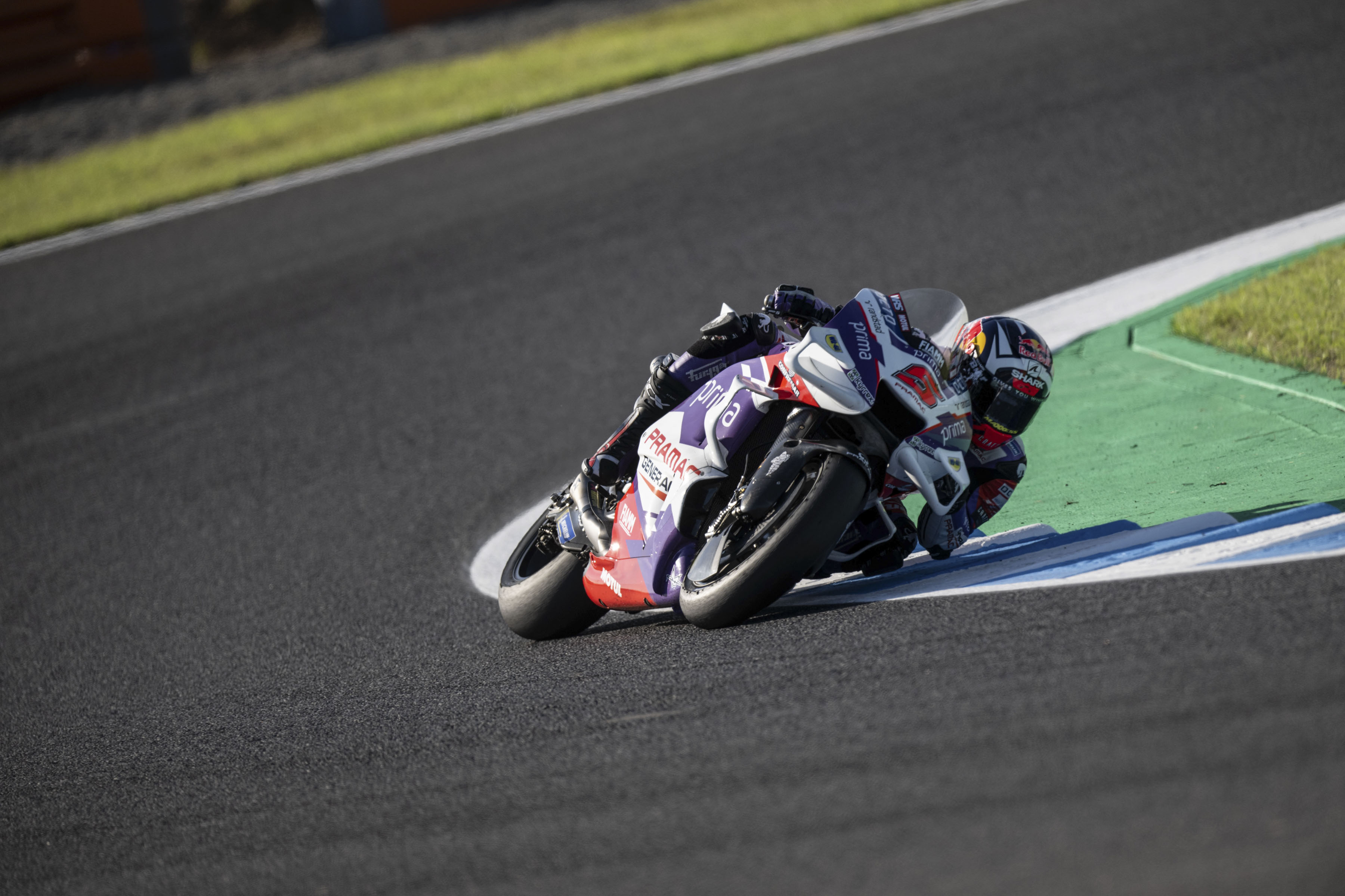GP Motegi