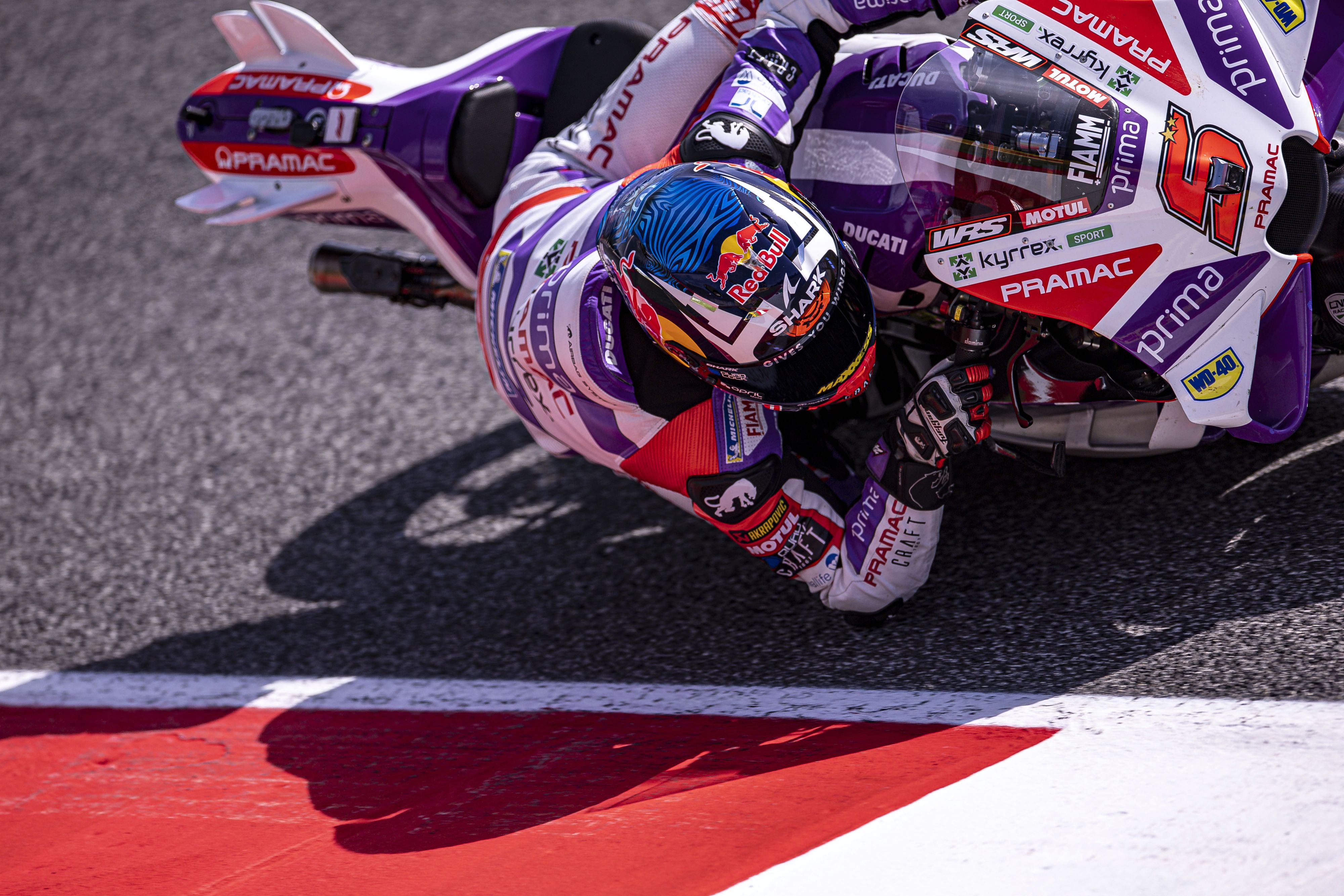 GP d'Italie