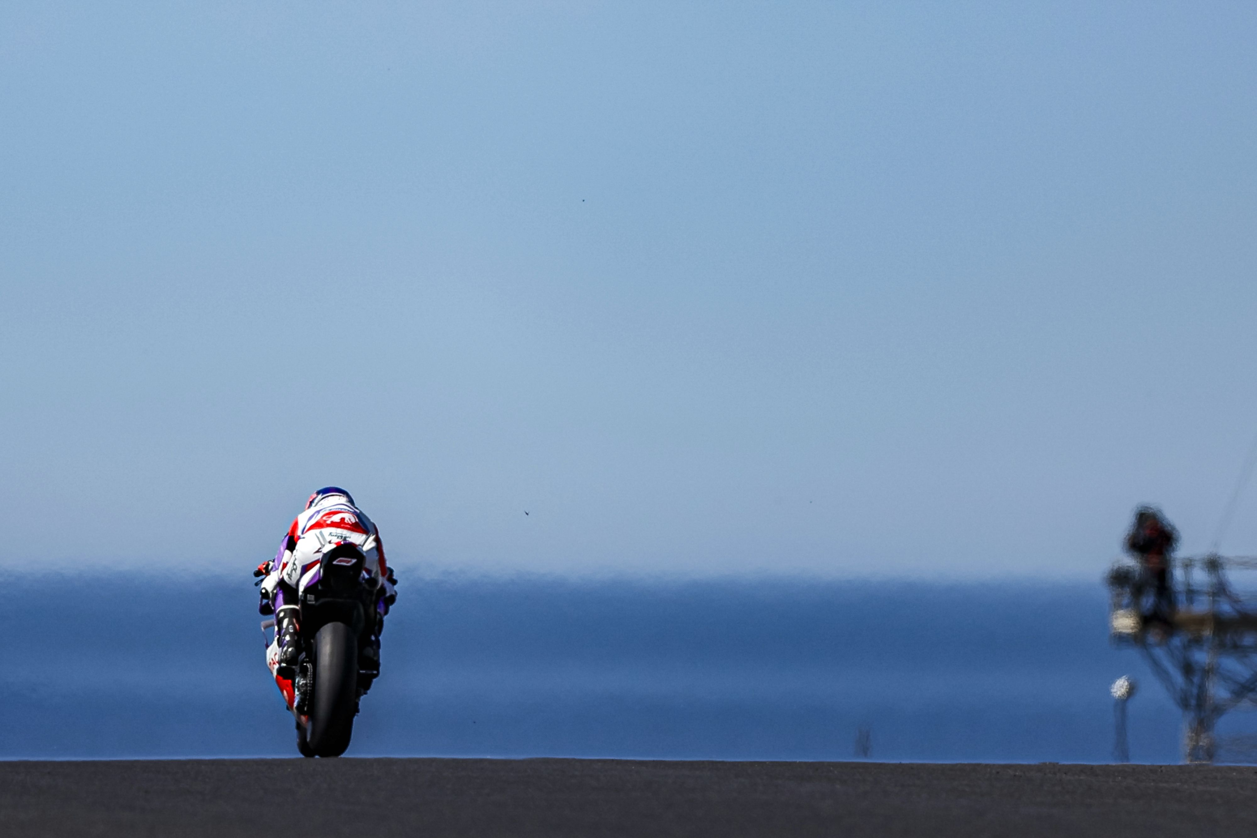 GP d'Australie