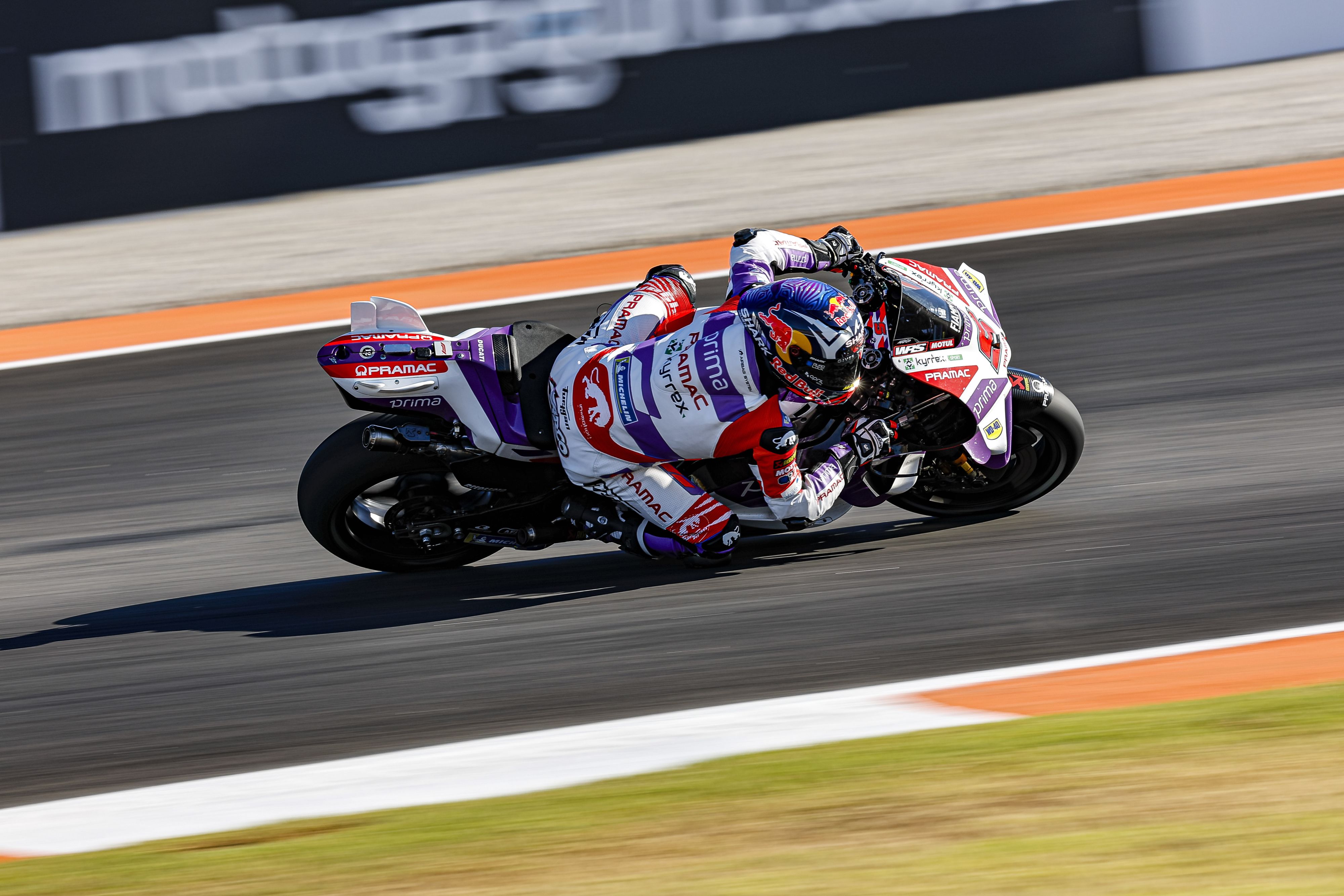 GP de Valence