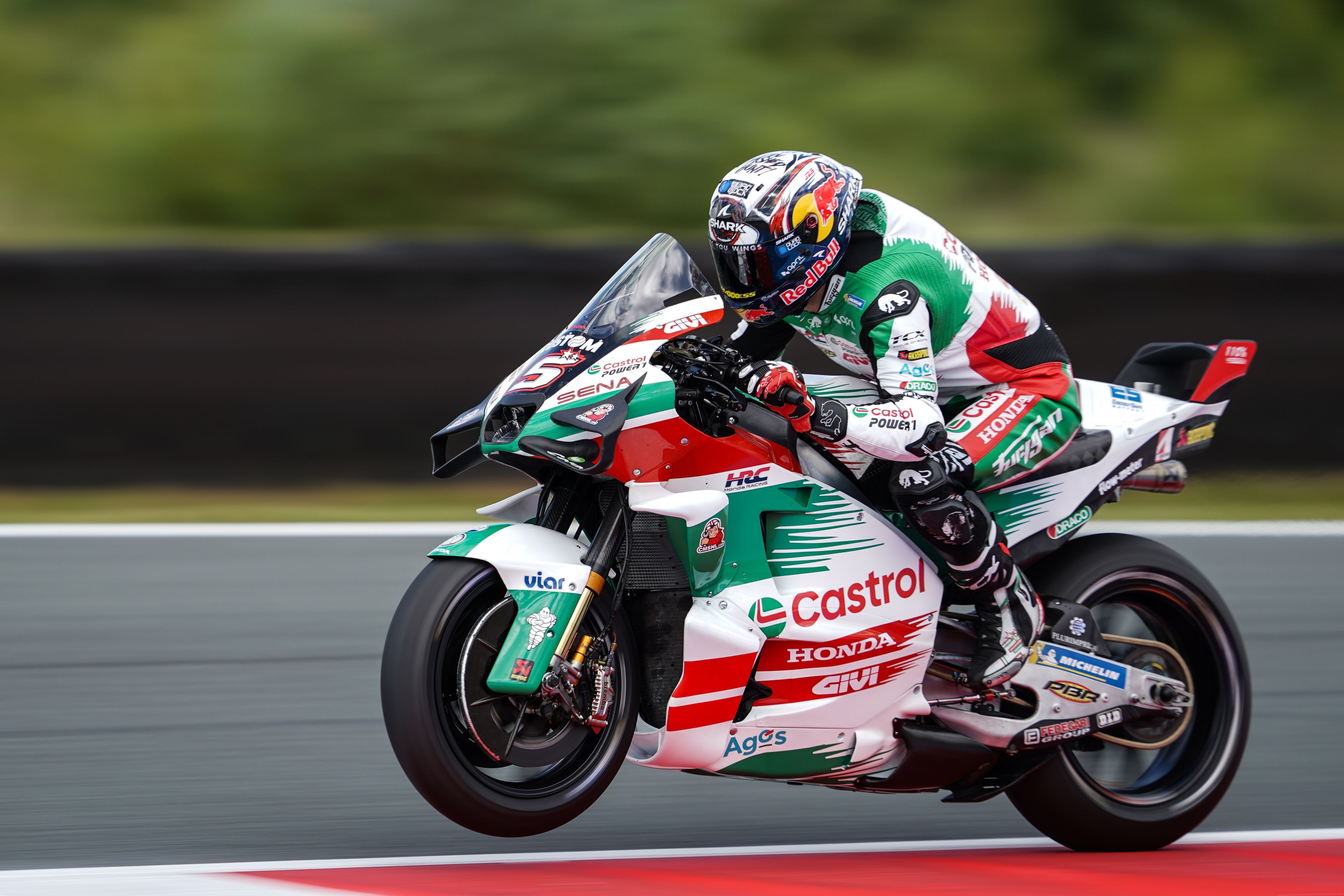 TT Assen