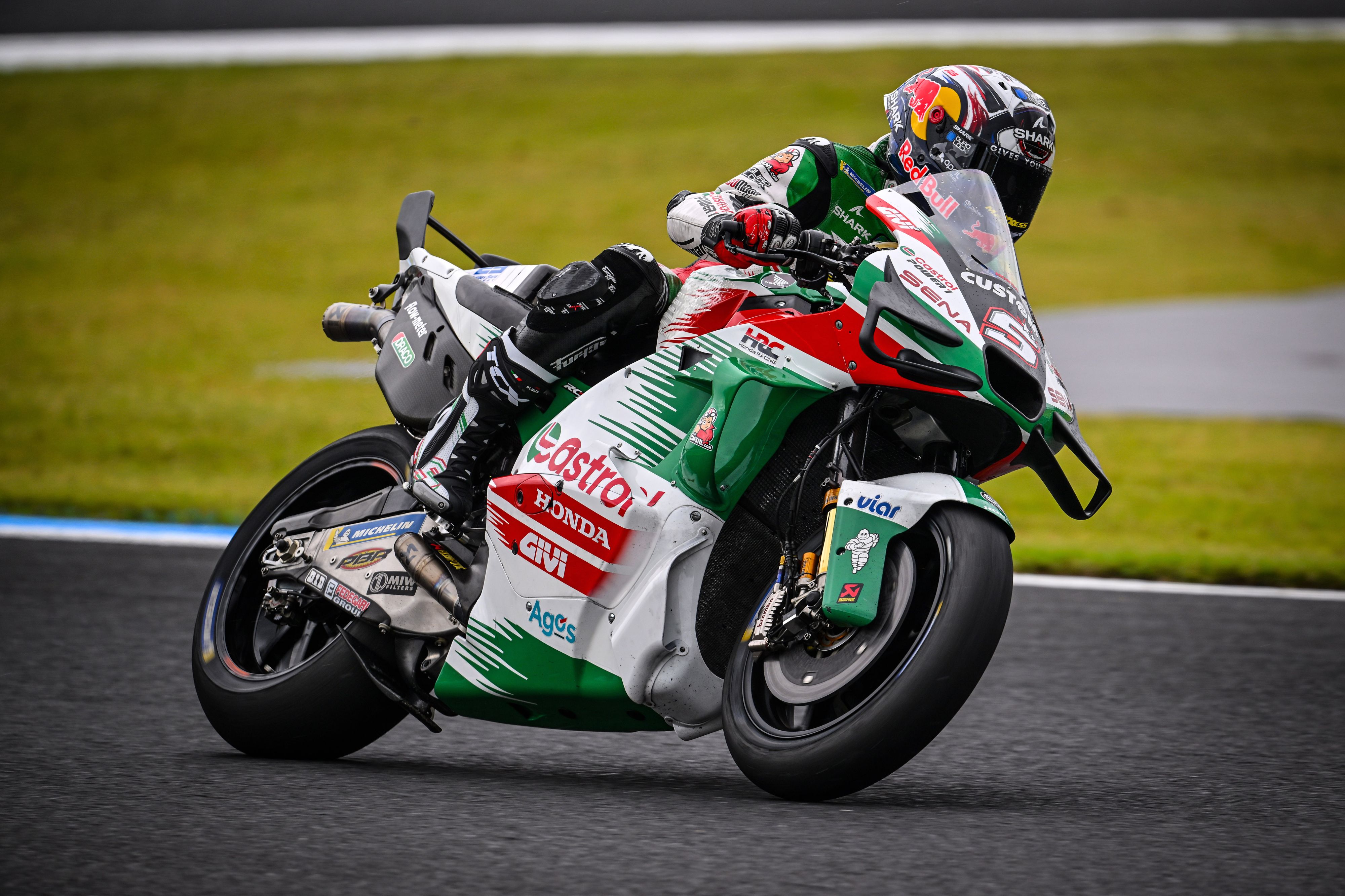 Japanese GP