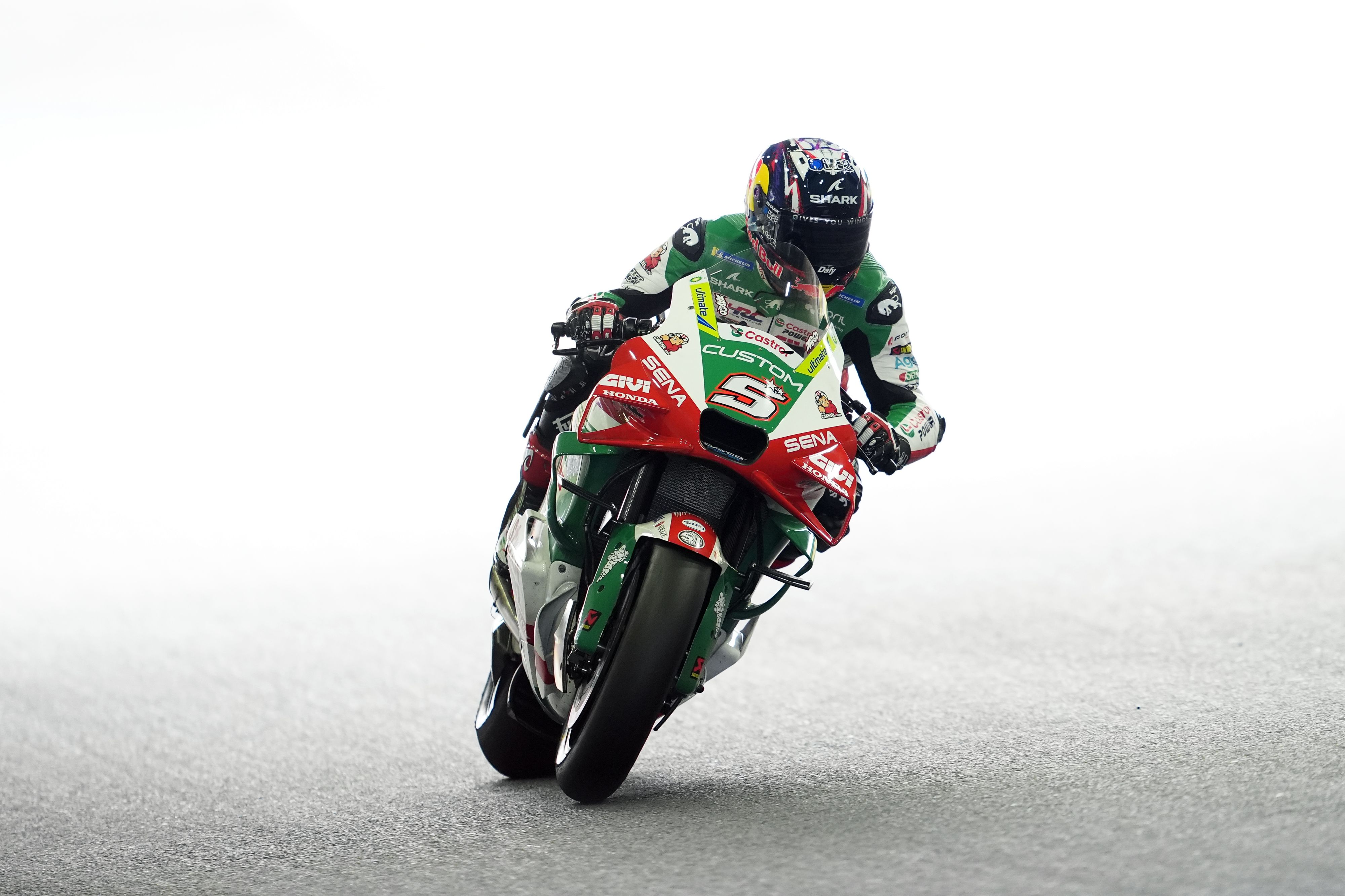 GP Japon