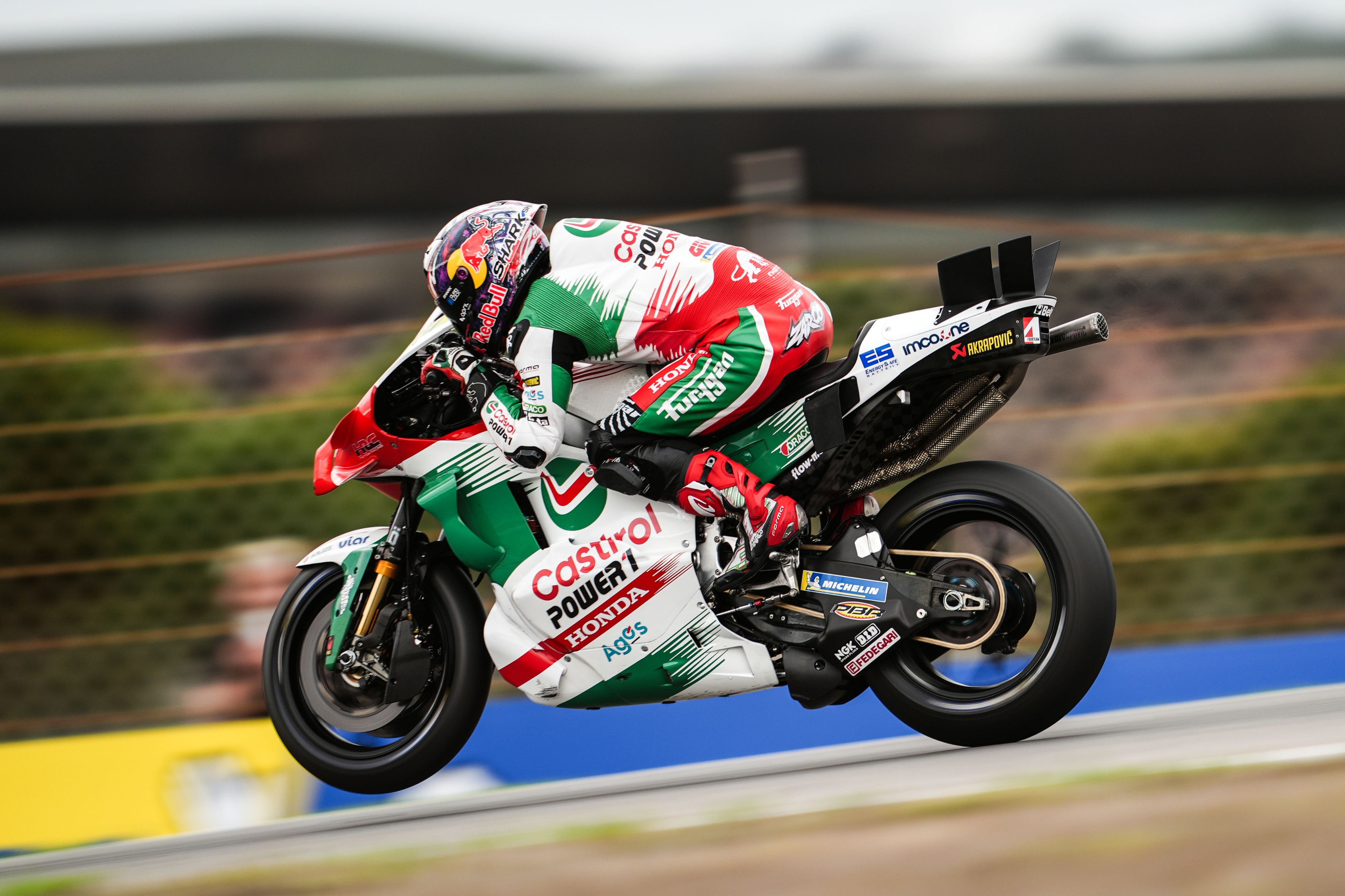 GP Portugal