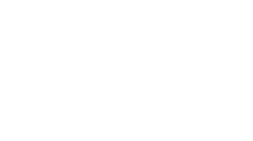 Redbull-500