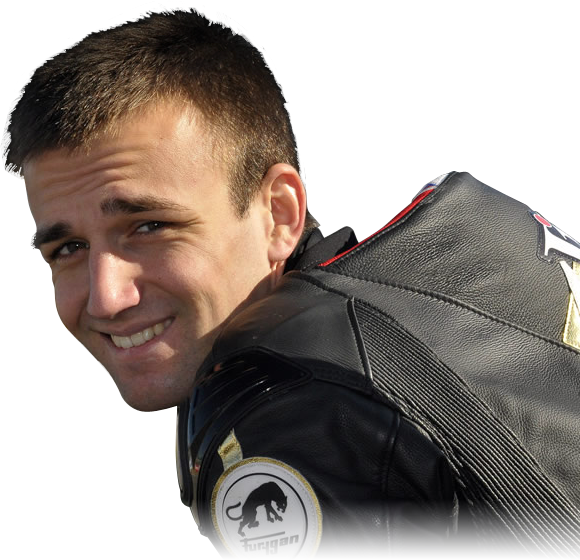 Zarco -  2005